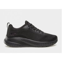 Skechers 117209 BBK Skechers 117209 BBK